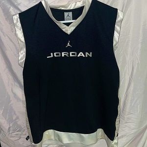 Jordan Shirt